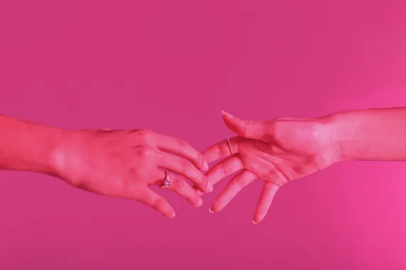 Robet247 Casino Podrška